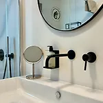 Σπίτι διακοπών Calheta Boutique *