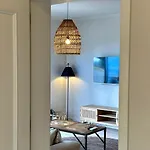 Calheta Boutique Σπίτι διακοπών Arco da Calheta (Madeira)