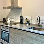 Σπίτι διακοπών Calheta Boutique
