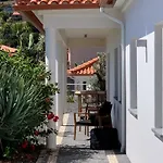 Calheta Boutique * Arco da Calheta (Madeira)