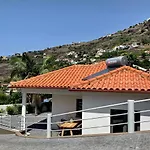 Calheta Boutique *