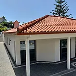 Calheta Boutique Σπίτι διακοπών Arco da Calheta (Madeira)