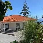 Calheta Boutique Σπίτι διακοπών *