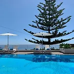 Calheta Boutique Σπίτι διακοπών *