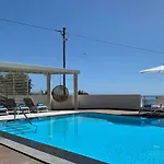 Calheta Boutique Σπίτι διακοπών *