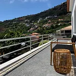 Calheta Boutique *
