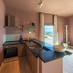 Calheta Boutique * Arco da Calheta (Madeira)