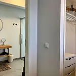 Calheta Boutique Σπίτι διακοπών *