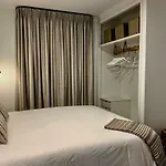 Calheta Boutique Σπίτι διακοπών *