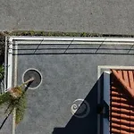 Σπίτι διακοπών Calheta Boutique Arco da Calheta (Madeira)