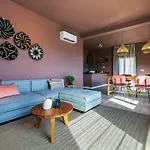 Σπίτι διακοπών Calheta Boutique