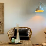 Calheta Boutique Σπίτι διακοπών Arco da Calheta (Madeira)
