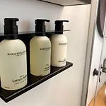 Calheta Boutique Σπίτι διακοπών