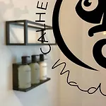 Calheta Boutique Σπίτι διακοπών