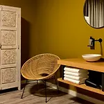 Σπίτι διακοπών Calheta Boutique