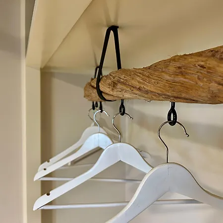 Сasa de vacaciones Calheta Boutique