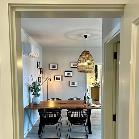 Calheta Boutique Arco da Calheta (Madeira)