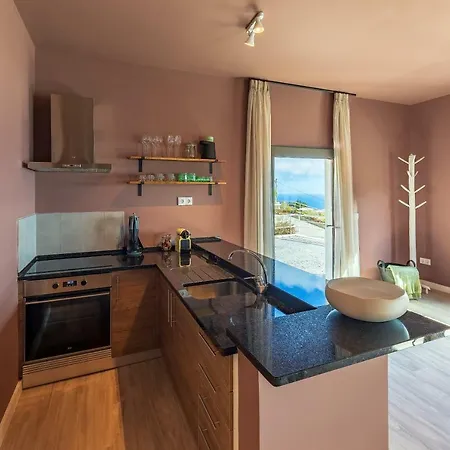 Calheta Boutique * Arco da Calheta (Madeira)