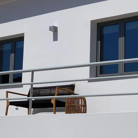 Calheta Boutique Tatil Evi Arco da Calheta (Madeira)