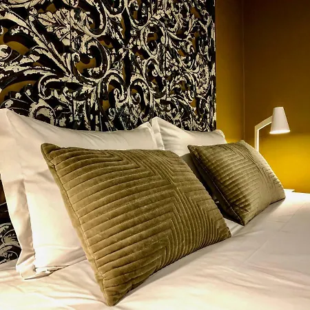 Calheta Boutique Arco da Calheta (Madeira)