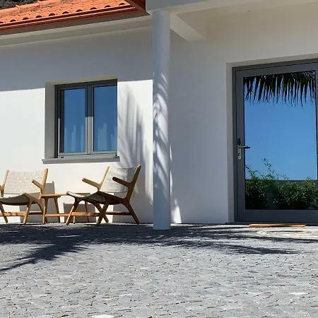 Calheta Boutique *
