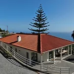 Calheta Boutique Holiday home Arco da Calheta (Madeira)
