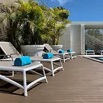 Calheta Boutique Holiday home *