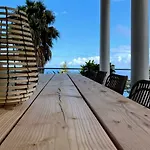 Calheta Boutique Holiday home *
