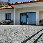 Holiday home Calheta Boutique Arco da Calheta (Madeira)