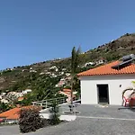 Calheta Boutique Holiday home Arco da Calheta (Madeira)