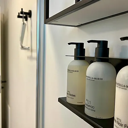 Calheta Boutique * Арку-да-Кальета