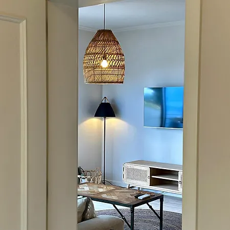 Calheta Boutique Holiday home Arco da Calheta (Madeira)