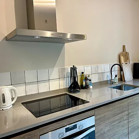 Calheta Boutique * Арку-да-Кальета