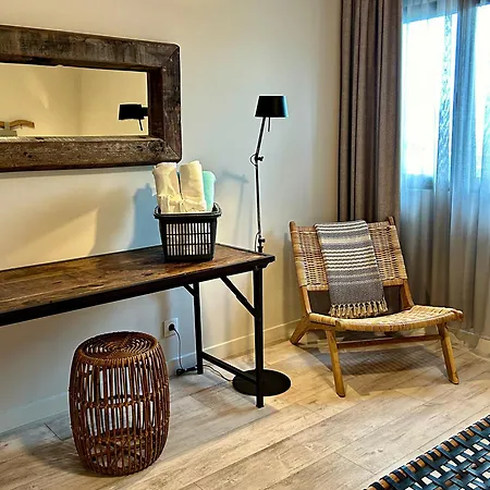Calheta Boutique *