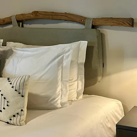 Calheta Boutique * Арку-да-Кальета