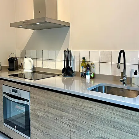 Holiday home Calheta Boutique