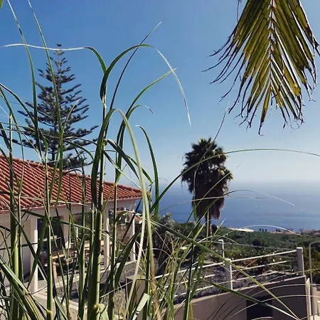 Calheta Boutique * Arco da Calheta (Madeira)