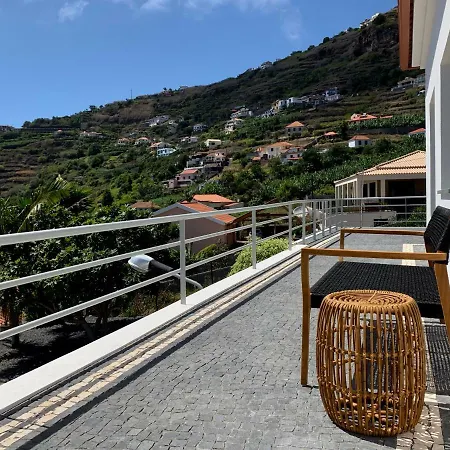 Calheta Boutique *