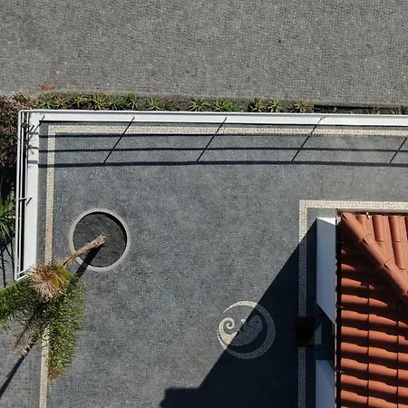 Prázdninový dům Calheta Boutique Arco da Calheta (Madeira)