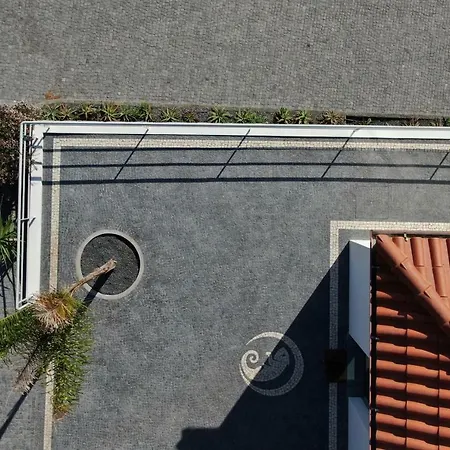 Holiday home Calheta Boutique Arco da Calheta (Madeira)