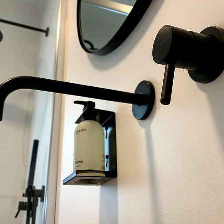 Calheta Boutique * Арку-да-Кальета