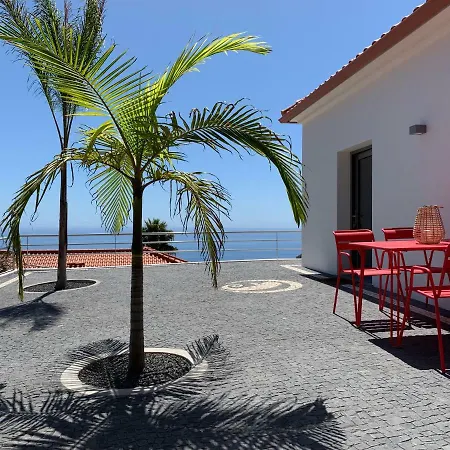 Calheta Boutique *