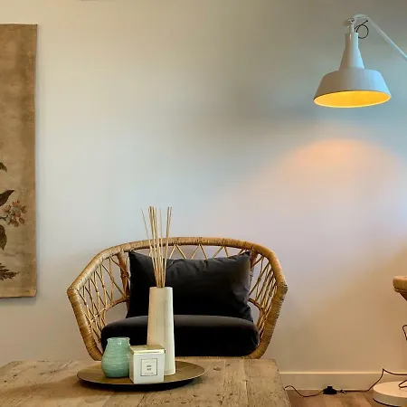 Calheta Boutique Holiday home Arco da Calheta (Madeira)