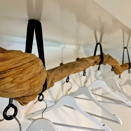 Calheta Boutique 度假居 阿科达卡列塔