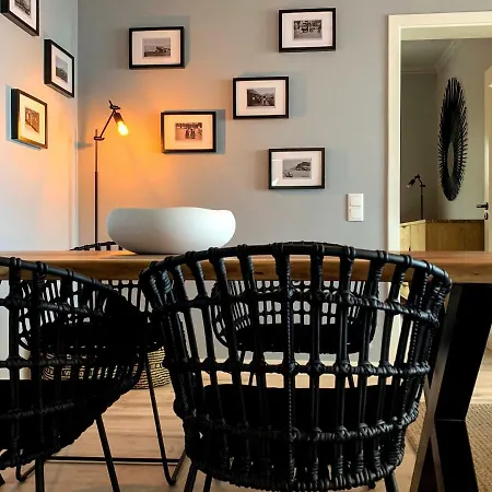 Calheta Boutique Holiday home Arco da Calheta (Madeira)