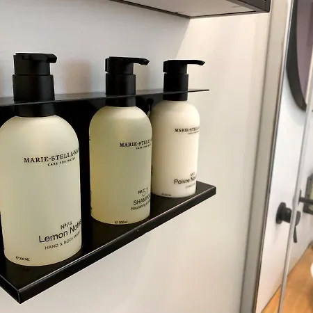 Calheta Boutique Prázdninový dům