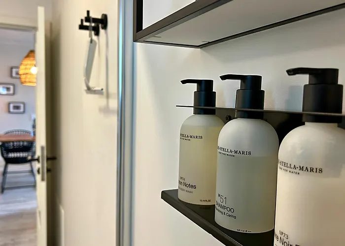 Calheta Boutique * Arco da Calheta (Madeira)