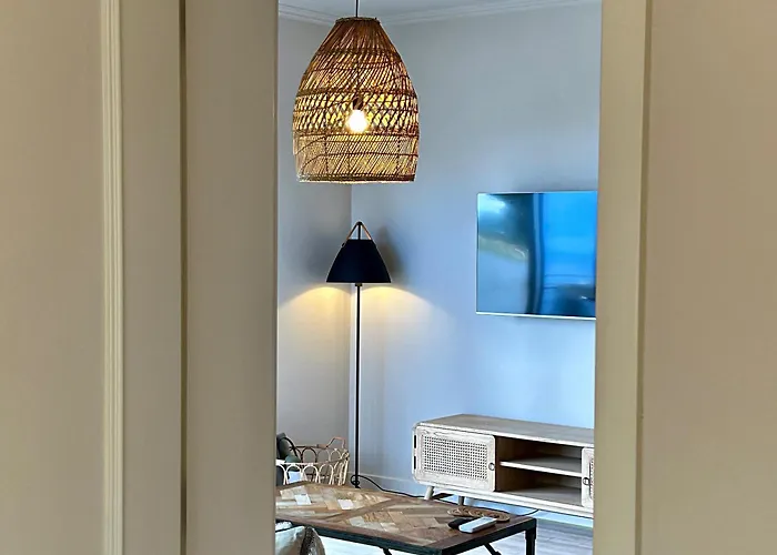 Calheta Boutique Casa vacanze Arco da Calheta (Madeira)