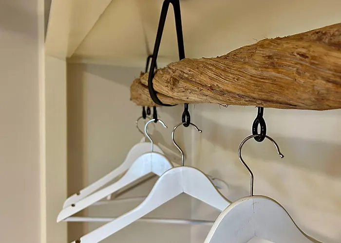 Casa vacanze Calheta Boutique