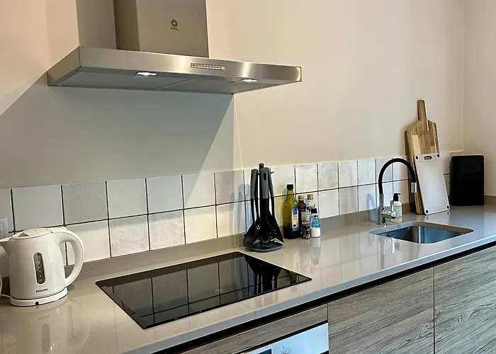 Calheta Boutique * Arco da Calheta (Madeira)